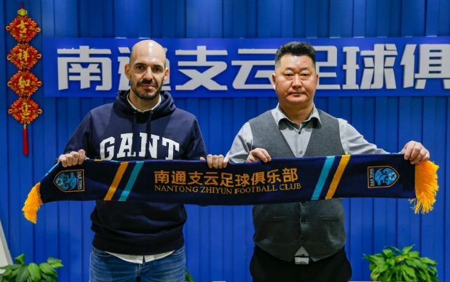 母爱成瘾
